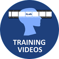 iLab Help Videos