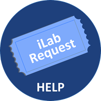 Submit a Help Request