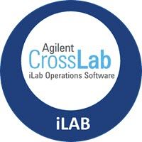 Agilent iLab Support