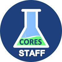 iLab Core Staff Refresher