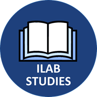iLab Study Module Demo